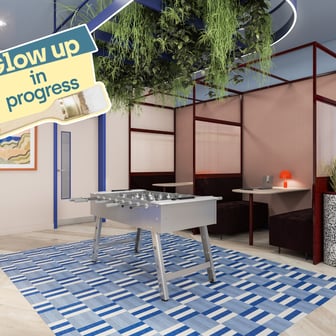 Classic Studio - Image 5